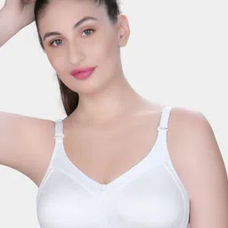 Trylo Bra Full Coverage-picture-33