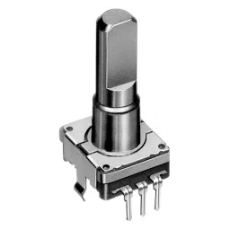 ALPS ALPINE ENCODER, SELF RETURN, 11MM, EC1110120005-picture-18