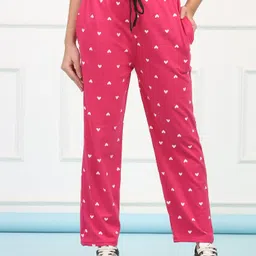 gyhub Women Pyjama-picture-17