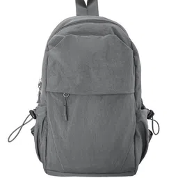 StyleCast x Revolte Men Backpack-image-92