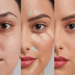 Beauty People Best Skin Ever Concealer-4 ml Shade-Hazelnut Cocoa-04 image 4