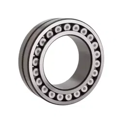 NTN Spherical Roller Bearing, Inner Dia 560 mm, Outer Dia 750 mm, Width 140 mm, 239/560 image 3