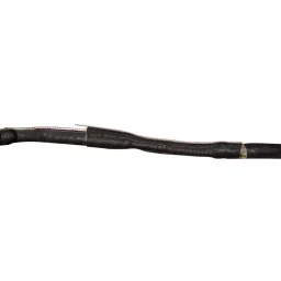 Raychem Heat Shrink Joints EPKT 185 Sq.mm 3.5 Core 1.1 kV, AAA4129002-picture-42