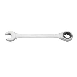Jhalani Gear Wrench Straight 21 mm (0.83 inch) Chrome Vanadium Steel Sliver-picture-40