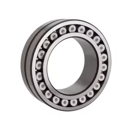NTN Spherical Roller Bearing, Inner Dia 160 mm, Outer Dia 290 mm, Width 104 mm, 23232EMD1C4-picture-15