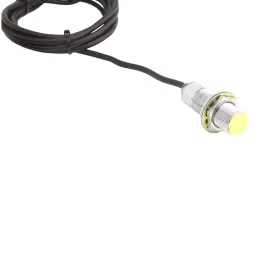 Sibass Electric Capacitance Proximity Switch Flush Type with CE Mark 200 mA Maximum Load and 30 mm Sensing Distance, SE-CM30-3015PC/NC (Pack of 200)-picture-12
