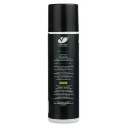 Hiker By Varroc Interior Foam Cleaner 450 ml, K353A37700 (Pack of 5) image 4