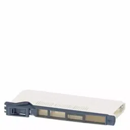 Siemens Fuse Switch Disconnector, 2 Pole, 160A Max Current, 3NJ6302-3AA00-0AA0-picture-18