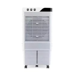 Bajaj 90L Desert Air Cooler with Antibacterial Honeycomb Pads DMH 90 Neo White-picture-18