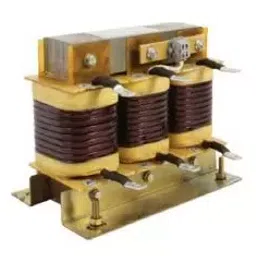 schneider electric Schneider 25 kVAr Varplus Max PFC Detuned Reactor LVR07250A44LO-picture-34