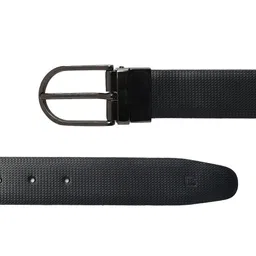 CRUSSET Men Accessory Gift Set of image 5