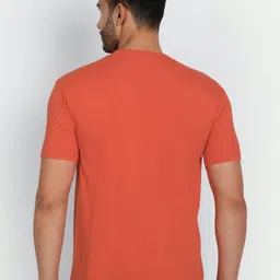 ZEFFIT Men 2 T-shirt image 5
