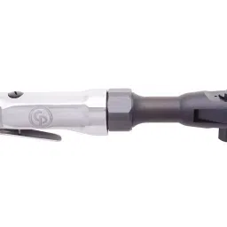 Chicago Pneumatic Ratchet Wrench CP828-picture-43