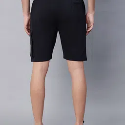 Free Authority Men Dragon Ball Z Printed mid-rise shorts image 2