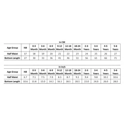 Mi Arcus 100% Polyester Solid Pre Winter Wear Pajama - Light Green image 2