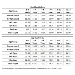 Akkriti by Pantaloons Full Sleeves Sequin Embellished Organza Kurta With Lehenga & Dupatta - Green image 2