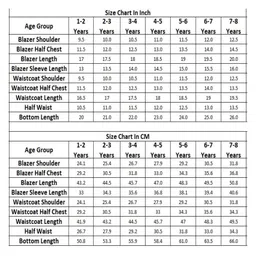 Fourfolds Woven Solid Sherwani Pant With Full Sleeves Sequins Embellished & Floral Embroidered Jacket Set - Wine image 2