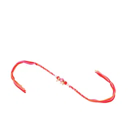 NVR Thread Rakhi image 5