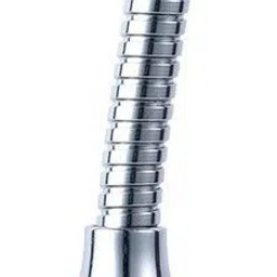 dhvsam 360 -Degree Swivel Kitchen Sink Faucet Aerator Tap Aerator Faucet Nozzle for Kitchen, Bathroom Faucet Head Nozzle Faucet Nozzle-picture-15