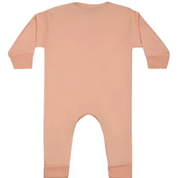 Arvesa Infants Printed Rompers image 2