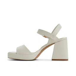 ALDO Party Block Sandals image 2