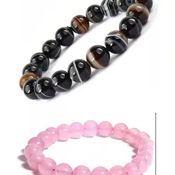 BEECELL CREATION Women 2 Bracelet-picture-33