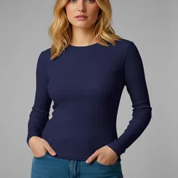 Maheshvi Top image 5