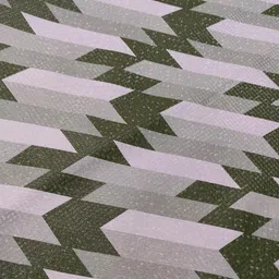 Mopak Decor Grey Set of 1 Regular Core Organisers image 3