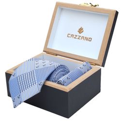 Cazzano Men Accessory Gift Set of-picture-34