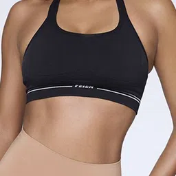 FEIER High-Rise Hipster Briefs SS25IW32WN-S image 5