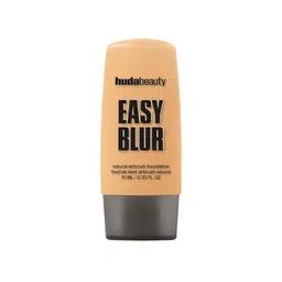 Huda Beauty Easy Blur Natural Airbrush Mini Foundation 10ml - Dulce De Leche 350G-picture-35