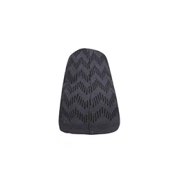 LOOM LEGACY Men Printed Beanie image 5