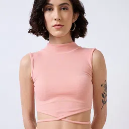 SZN Crop Top-image-55
