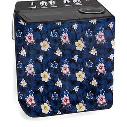 The Furnishing Tree Plastic Washing Machine Covers-picture-31