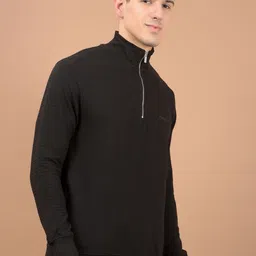 Force NXT Men Sweatshirt image 4