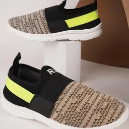 PU-PINE Boys Non-Marking Walking Sports Shoes-image-85