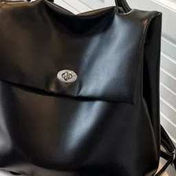 StyleCast x Revolte Women Large Backpack image 2