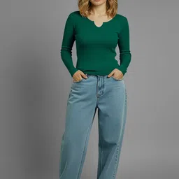 Maheshvi Top image 3