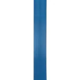 Mopak Decor Navy Blue Set of 1 Regular Ironing Board Cover Organisers-picture-19