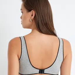 Koton Bra Medium Coverage image 2