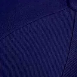 FLEXCYCAP Men Woollen Beanie image 5