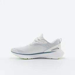 kalenji Kiprun Jogflow 190.1 Women's Running Shoes image 4