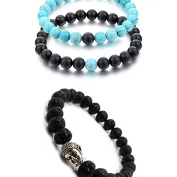 SKYZILLA Women 3 Bracelet-image-2
