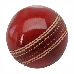 HackerX Rubber Cricket Ball-picture-30