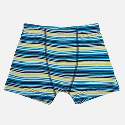 Bodycare Boys Pack Of 4 Assorted Trunks KIA2628-PK004_P4 image 3