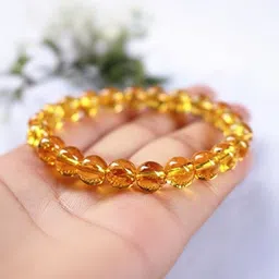 SKYZILLA Women Bracelet-picture-25