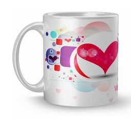 Gift4You Ceramic Cups-picture-33