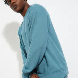 max Men Pullover image 3