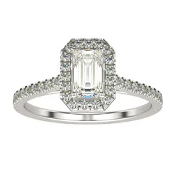 VALANOVA Women Ring Diamond-picture-10