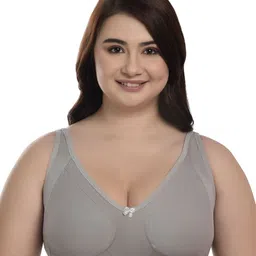 elina Bra Full Coverage image 1